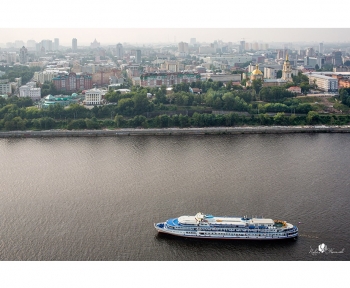 Пермь. Артикул: А004